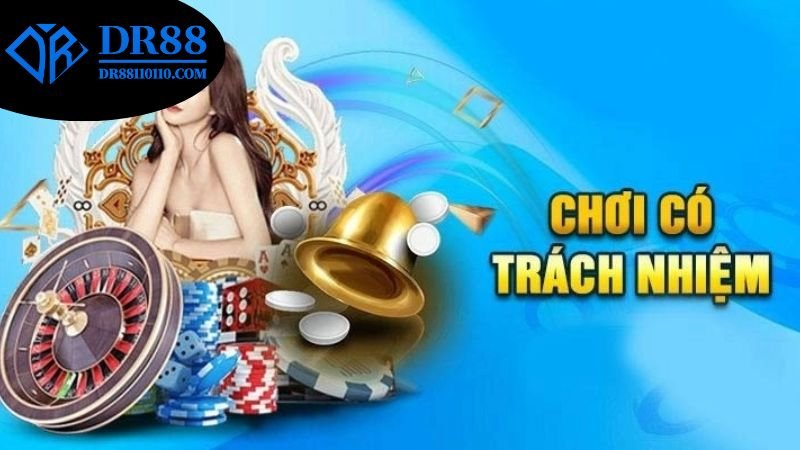 tam-quan-trong-cua-van-de-ve-ca-cuoc-co-trach-nhiem
