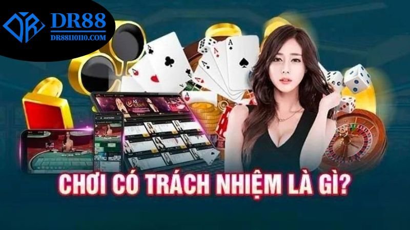 cac-quy-tac-lien-quan-den-viec-choi-phai-co-trach-nhiem