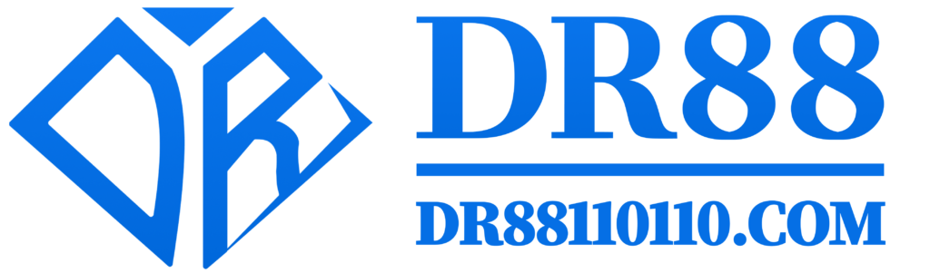 DR88 Trang Chủ Chính Thức Nhà cái DR88