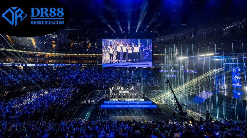 loi-ich-khi-tham-gia-vao-ca-cuoc-o-tren-san-choi-esport-dr88