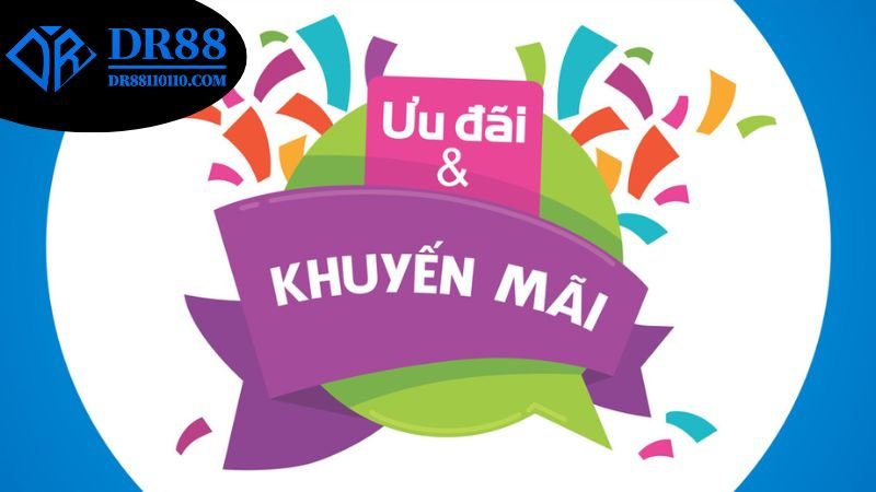 khuyen-mai-dr88:-da-dang-loai-hinh-danh-toi-cong-dong-bet-thu