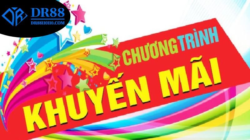 dieu-kien-va-dieu-khoan-duoc-ap-dung-theo-cac-khuyen-mai-dr88