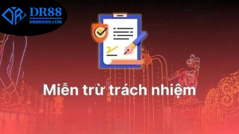 chinh-sach-cu-the-duoc-quy-dinh-va-ap-dung-o-tai-dr88