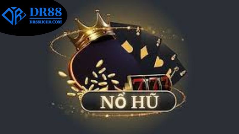 loi-ich-khi-choi-no-hu-dr88