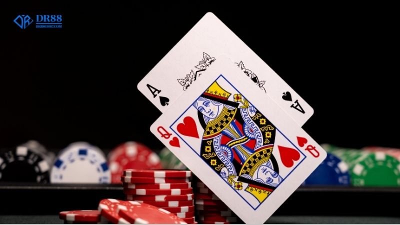 huong-dan-choi-omaha-poker-cho-nguoi-moi-bat-dau
