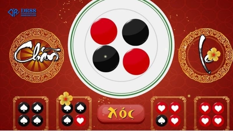 nhung-loi-ich-cua-viec-choi-xoc-dia-online
